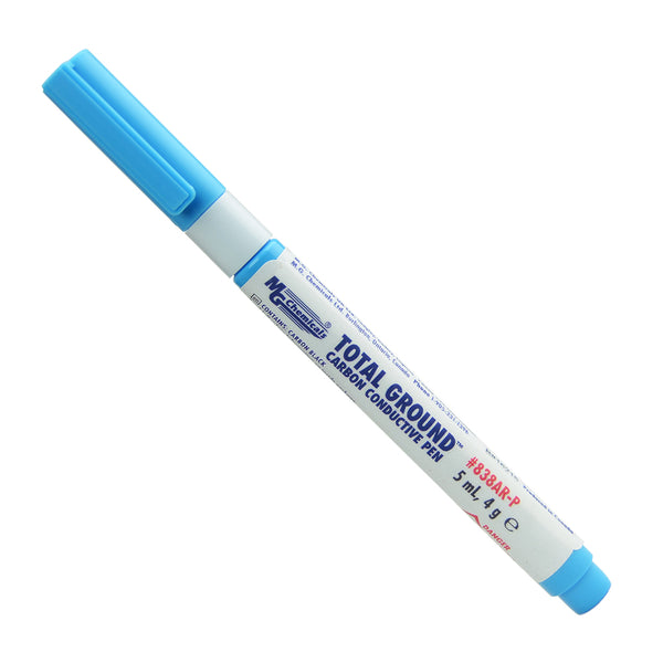 Conductive Pen CW2000 - Beirut ElectroCity