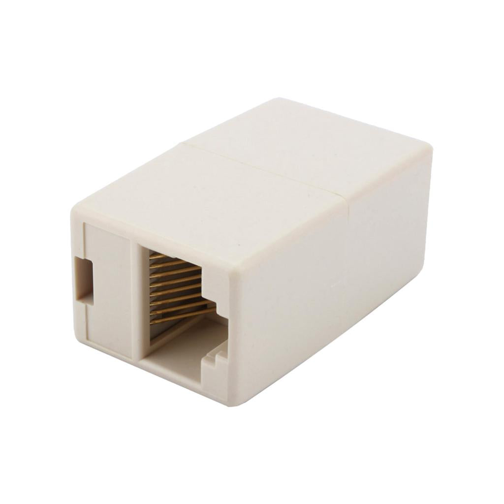 RJ45 Ethernet Male Connector