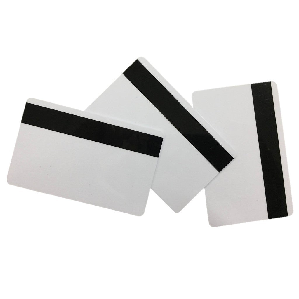 Magnetic Card 8*5.5 - Beirut ElectroCity