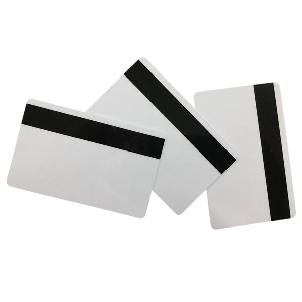 Magnetic Card 8*5.5 - Beirut ElectroCity