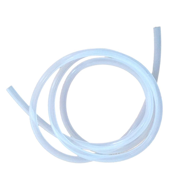 Hose D:8mm. L:1m - Beirut ElectroCity