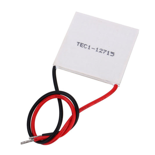 TEC1-12715 40*40mm