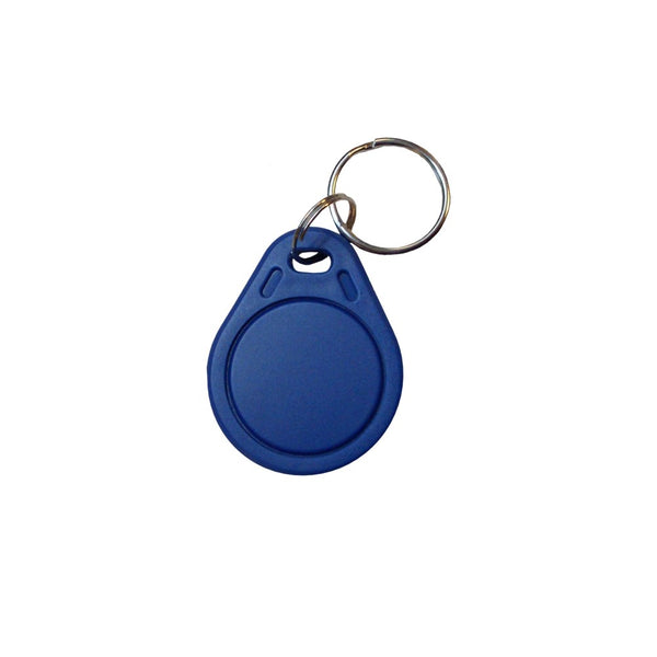 125K RFID Tag - Beirut ElectroCity