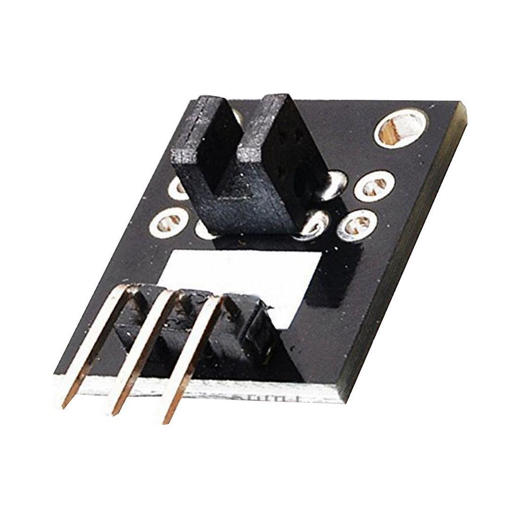 Photo Interrupter Module - Beirut ElectroCity