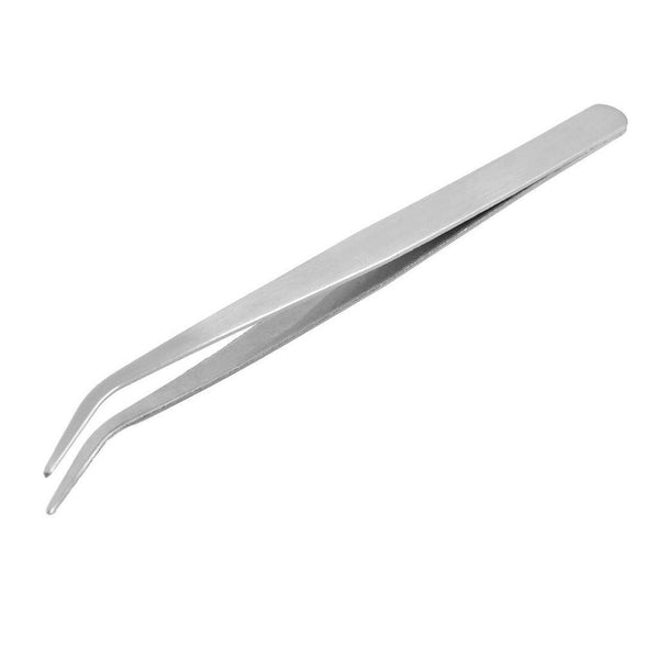 Tweezers
Conductive Bent - Beirut ElectroCity