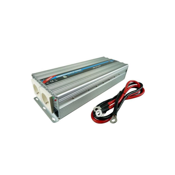 Power Inverter 150W USB DY-8102 - Beirut ElectroCity