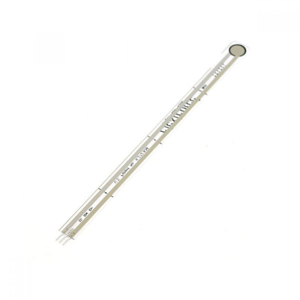 FlexiForce Pressure Sensor Sparkfun SEN-08685 - Beirut ElectroCity