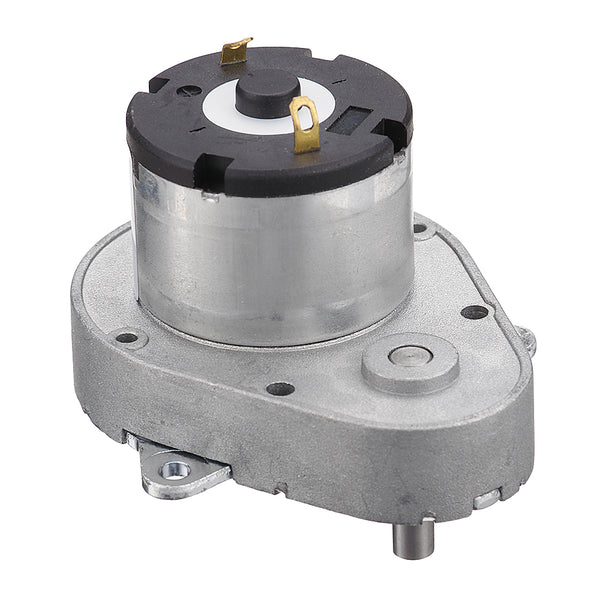 DC Motor 48GB
 12V 200rpm