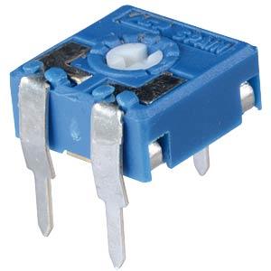 Potentiometer 5K ohm - Beirut ElectroCity