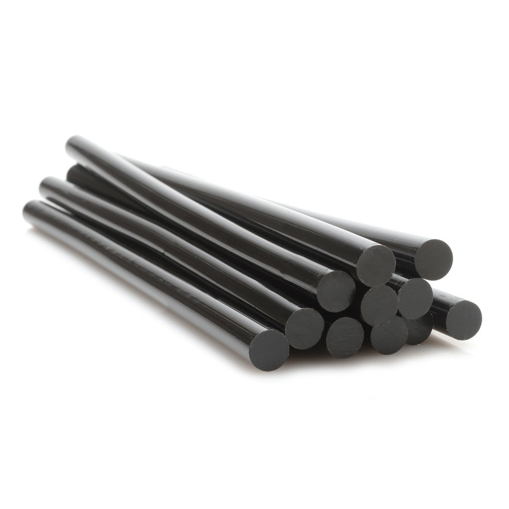 Glue Stick (Black)
D:11mm, L:30cm