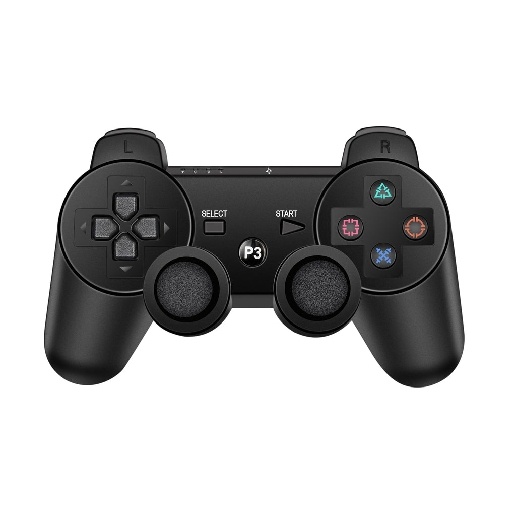 PS3 Game Controller - Beirut ElectroCity