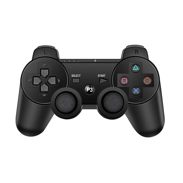 PS3 Game Controller - Beirut ElectroCity
