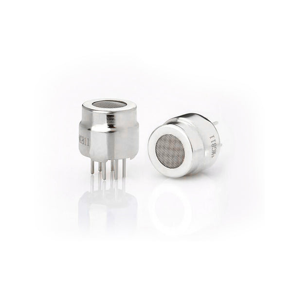 MG811 Air Carbon Dioxide Sensor CO2 - Beirut ElectroCity