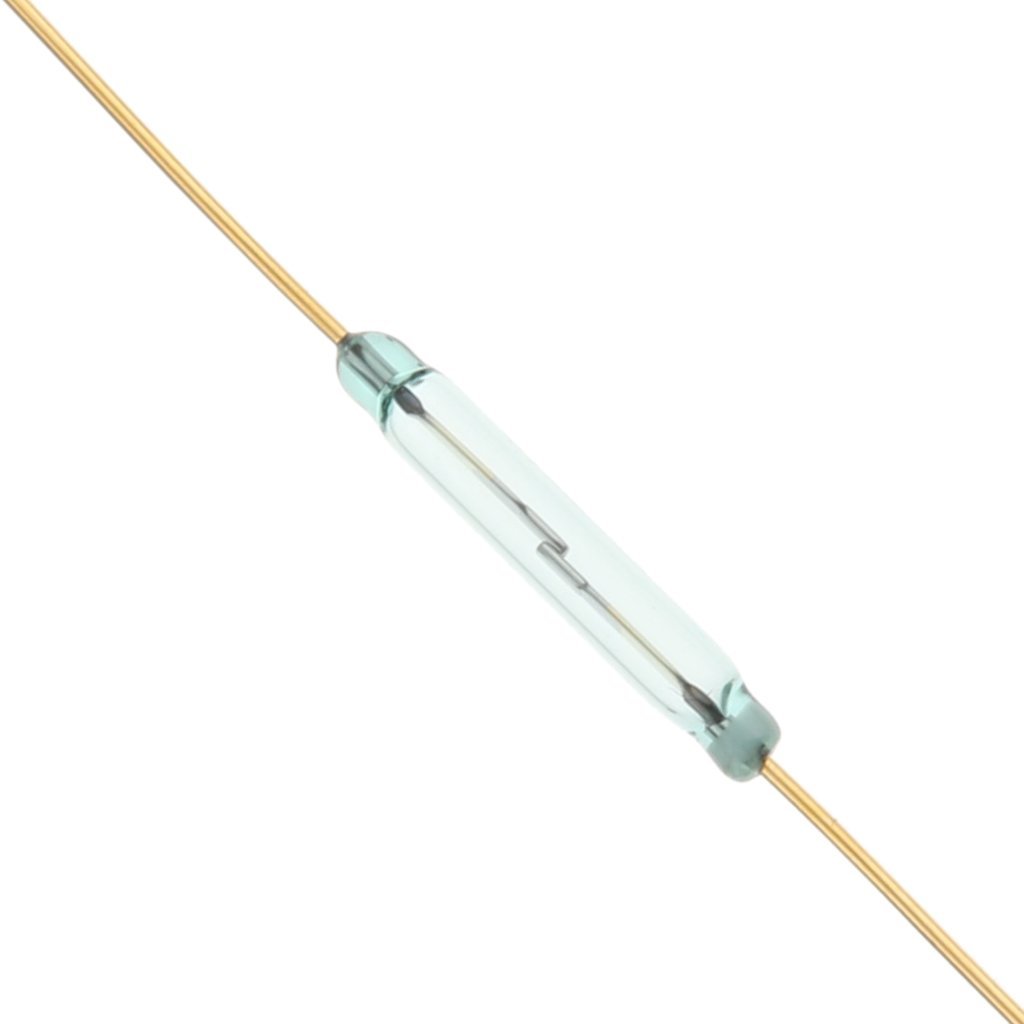 Reed Switch 50mm