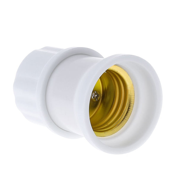 Lamp Socket 250V 3A - Beirut ElectroCity