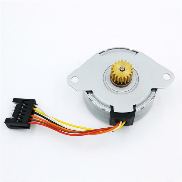 PM15S-020-NSF7 - Beirut ElectroCity