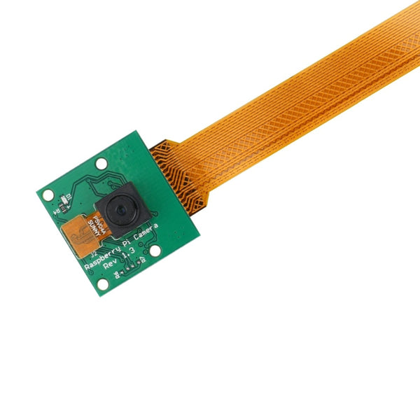 Raspberry Pi 5 / Pi Zero Camera Cable - Beirut ElectroCity