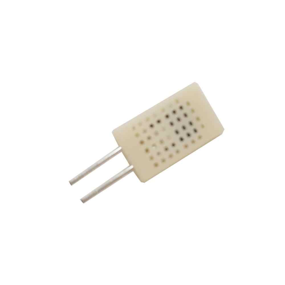 Humidity Sensor HR202 - Beirut ElectroCity