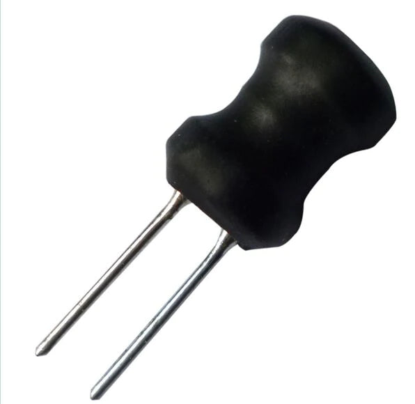 Inductor RF Choke 33mH - Beirut ElectroCity