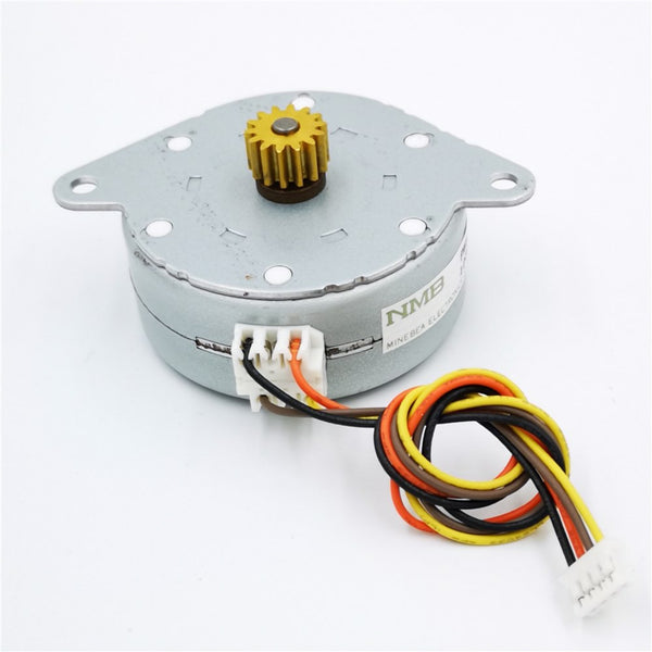 PM25S-048-YHX8 - Beirut ElectroCity