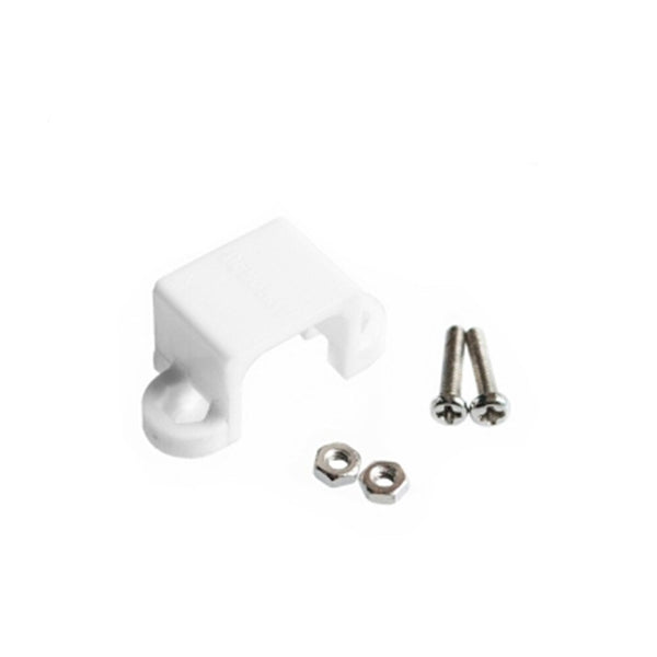 Motor Mount Bracket for N20 Motor 3PI miniQ - Beirut ElectroCity