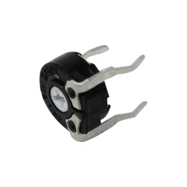 Potentiometer Carbon1M ohm