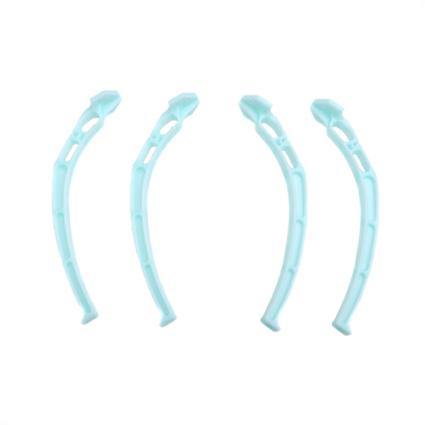 Landing Gear
S500 / F450 / F550
(Green)