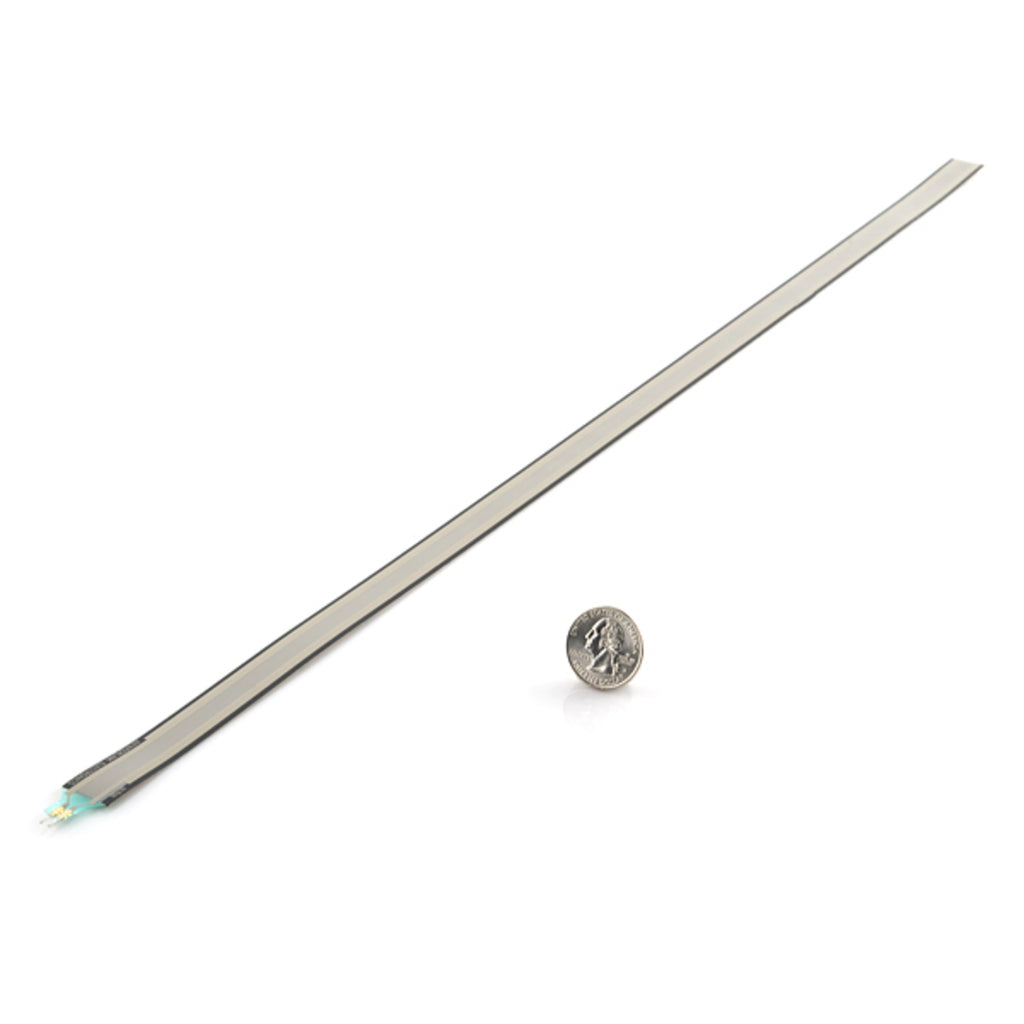 FSR 0.25x24"
Sparkfun SEN-09674