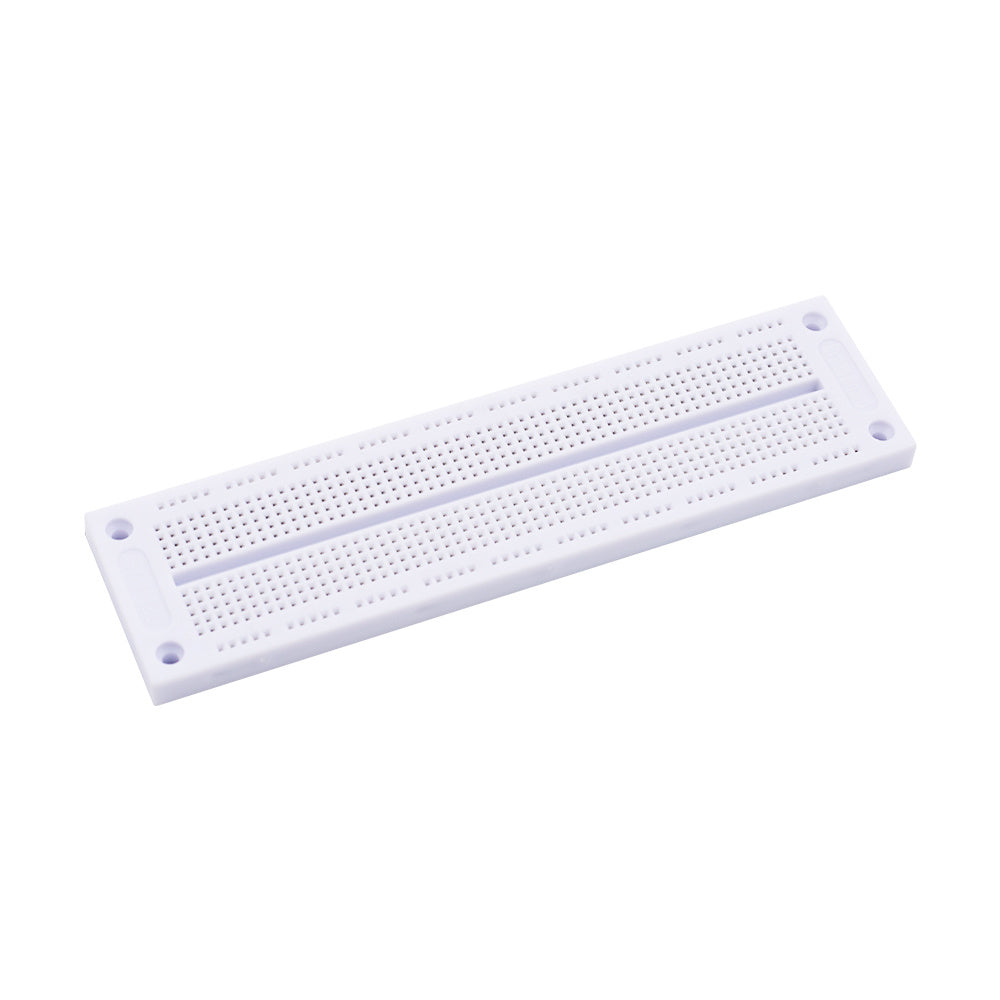 SYB-120 700 Points Breadboard