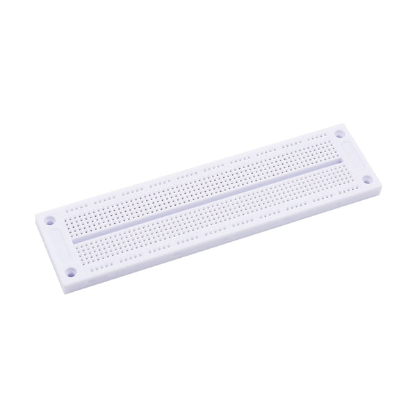 SYB-120 700 Points Breadboard
