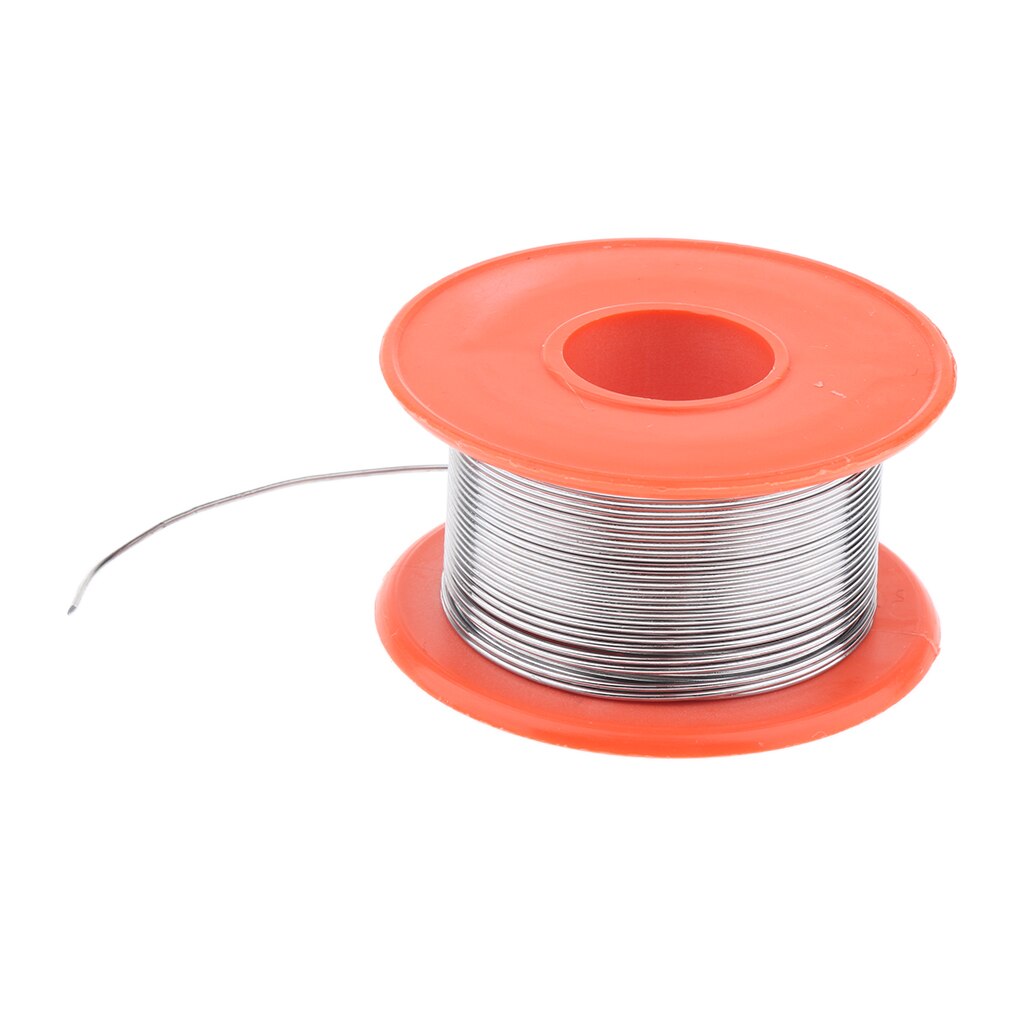 Solder Wire
0.5mm 63%
