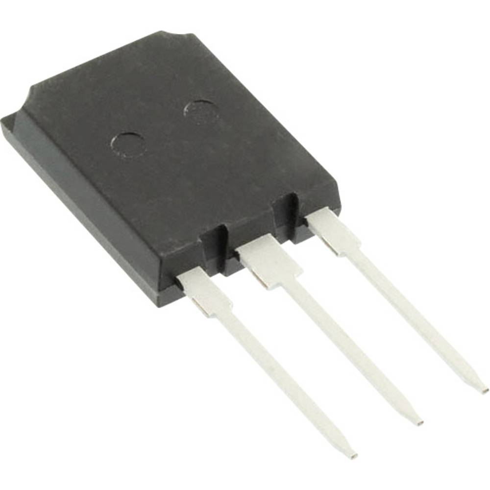 Darlington Transistor
TIP2955 NPN 60V 15A