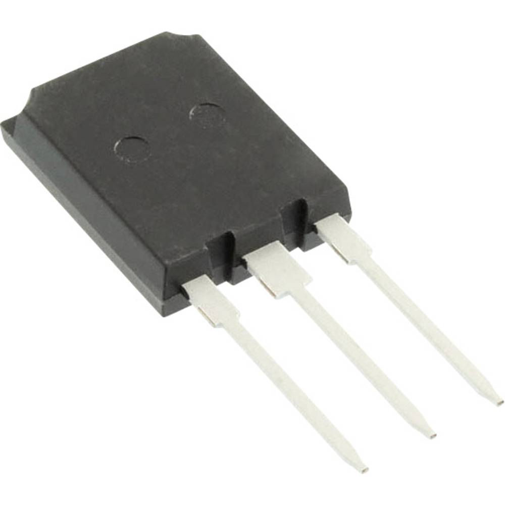 Mosfet Transistor IRFP450 - Beirut ElectroCity