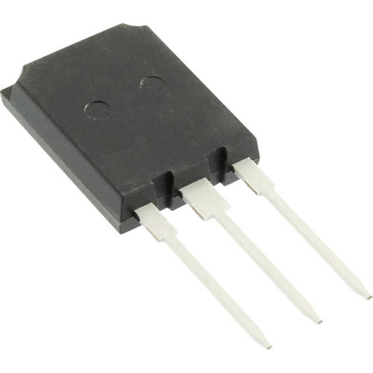 Mosfet Transistor IRFP254N