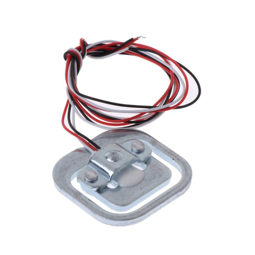Load Cell Half Bridge 50Kg - Beirut ElectroCity