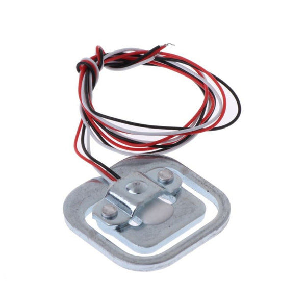 Load Cell Half Bridge 50Kg - Beirut ElectroCity