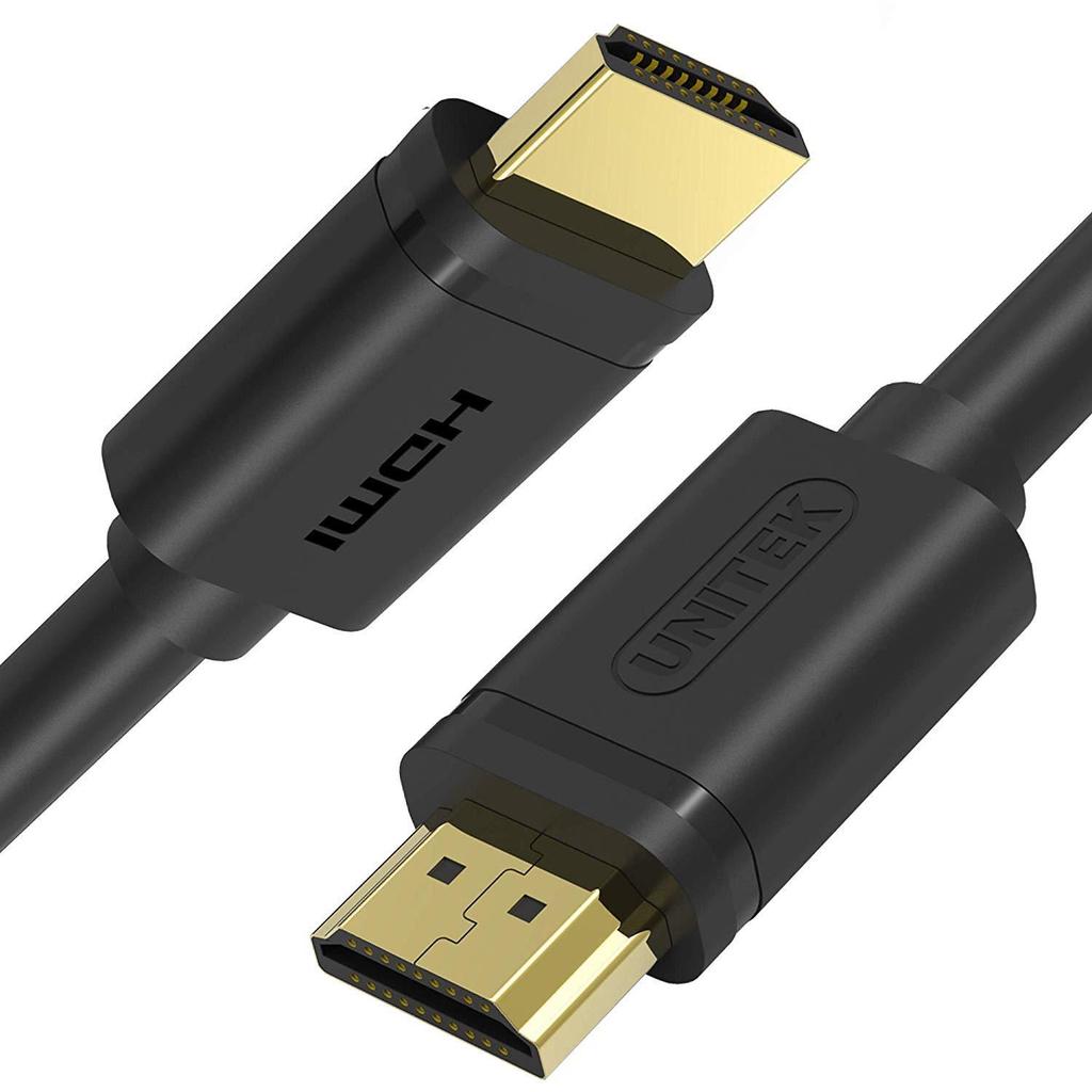 HDMI Cable 1m - Beirut ElectroCity