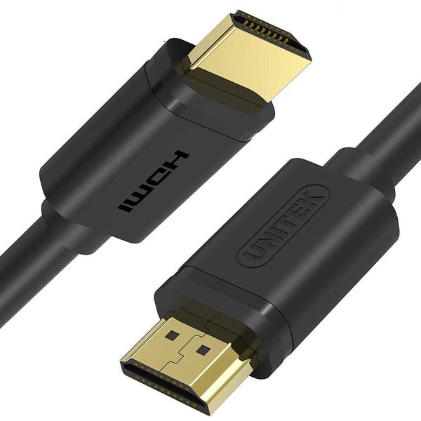 HDMI Cable 1m - Beirut ElectroCity