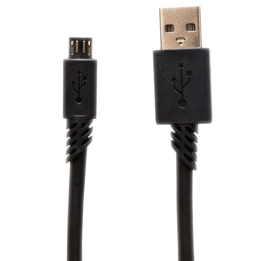 Micro USB Cable 0.5m