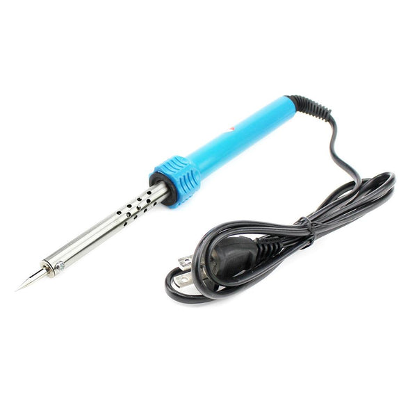Soldering Iron
WL-1606 40W - Beirut ElectroCity