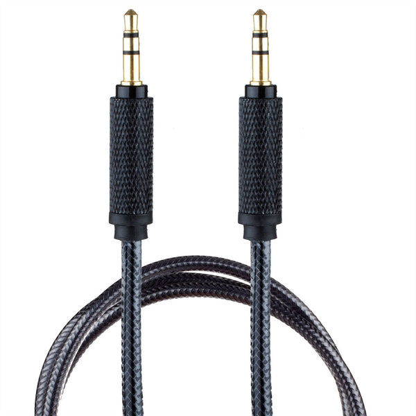AUX Cable
1m