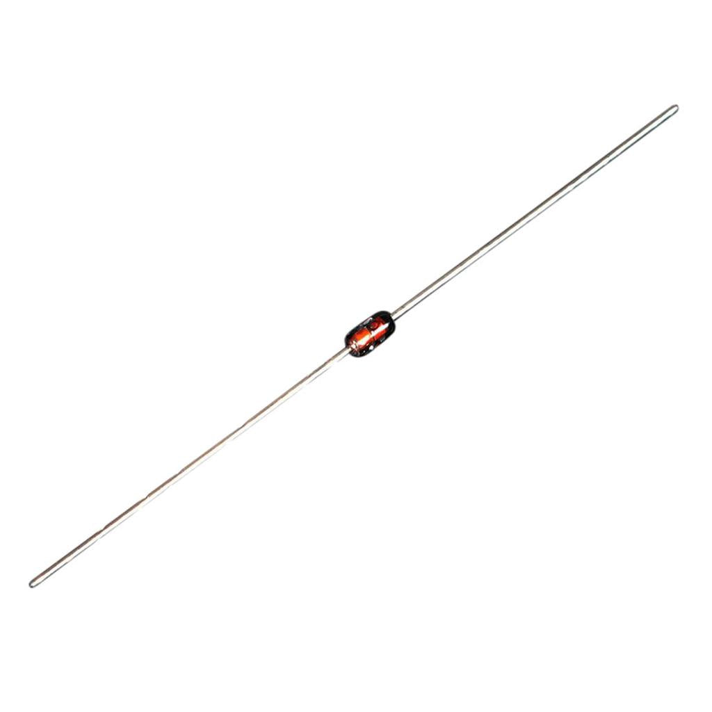 Zener Diode (3.3V) 0.5W 5pcs - Beirut ElectroCity