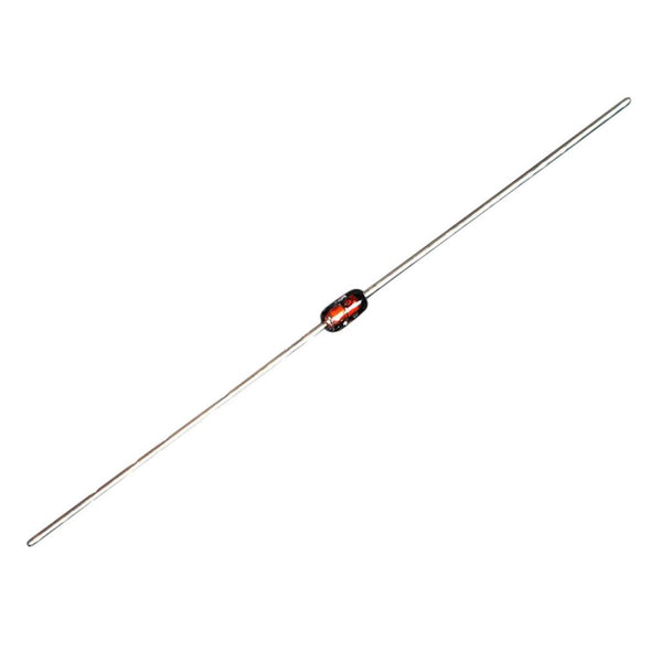 Zener Diode (27V) 0.5W 5pcs