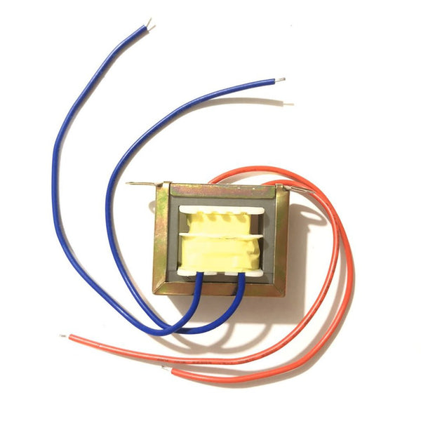 Transformer 12-0-12V 1VA