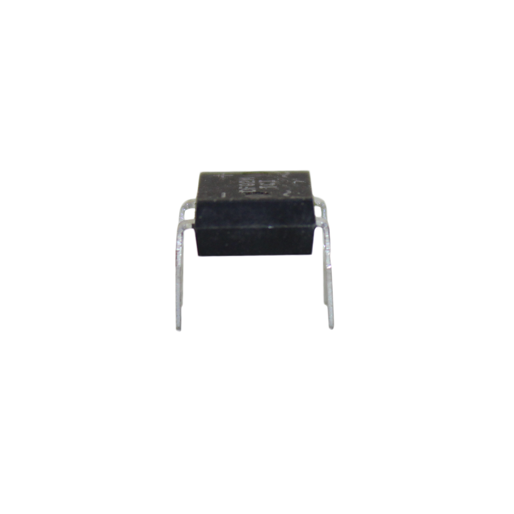 Mosfet Transistor IRFD014