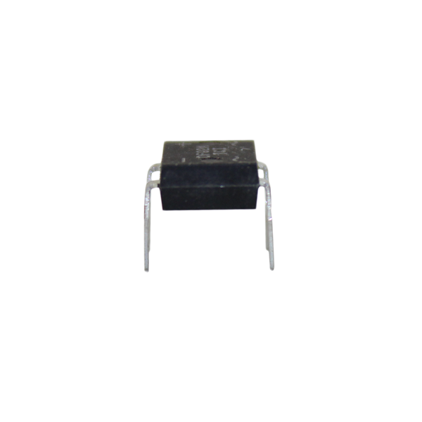 Mosfet Transistor IRFD110