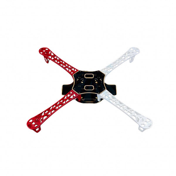 Drone Chassis
F450