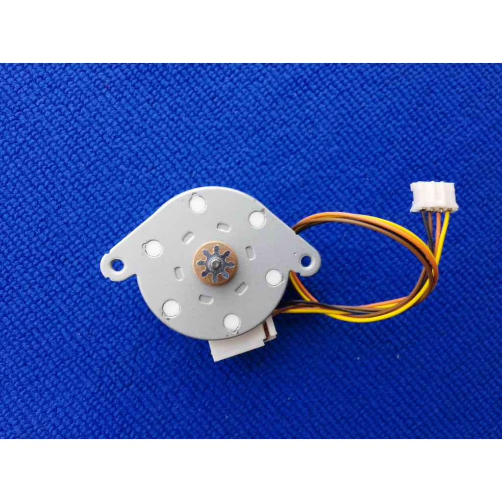 PM35L-048-HPH7 - Beirut ElectroCity