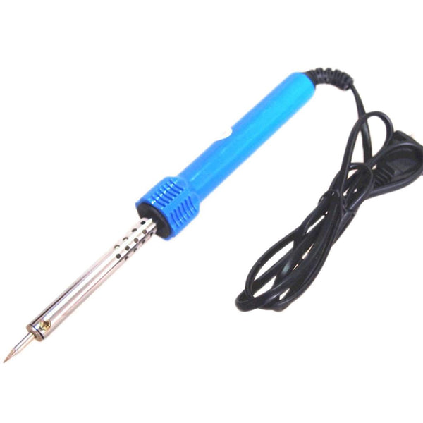Soldering Iron 40W - Beirut ElectroCity