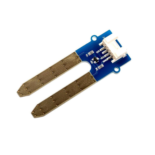 Moisture Sensor Grove - Beirut ElectroCity